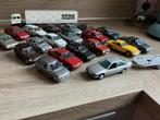 Diverse opel modellen, Ophalen of Verzenden, Zo goed als nieuw, Auto, Gama