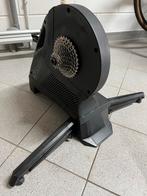 Saris H3 Smart Trainer + Ultegra Cassette, Ophalen, Gebruikt, Benen, Overige typen