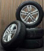 16 inch RC-Design RC27 - Mazda CX-3 5x114.3 ET50 Falken ️, Auto-onderdelen, Banden en Velgen, Ophalen, 215 mm, 16 inch, Banden en Velgen