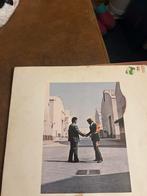Pink Floyd, Cd's en Dvd's, Ophalen of Verzenden, Zo goed als nieuw, 12 inch, Poprock