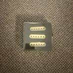 Fender vintera 60s elementen set, Ophalen of Verzenden, Zo goed als nieuw, Elektrische gitaar