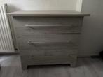 Commode gratis ophalen, Ophalen, Gebruikt, 50 tot 70 cm, 100 cm of meer