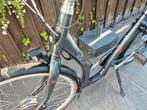Stella Nantes zgan, Fietsen en Brommers, Elektrische fietsen, 51 tot 55 cm, Ophalen, Zo goed als nieuw, Overige merken