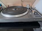 Philips platenspeler 977  supper elektronica, Audio, Tv en Foto, Platenspelers, Ophalen of Verzenden, Zo goed als nieuw, Philips
