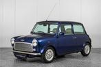 MINI 1.3 MPi Cooper maar 24489 km! (bj 1999), Auto's, 15 km/l, 4 cilinders, 670 kg, Bedrijf