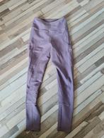 Zaczess Ohio limited edition XXS, Dames, Dressuur, Zo goed als nieuw, Onderkleding