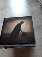 Tom Waits - Mule Variations, Verzenden, 1980 tot 2000, Gebruikt