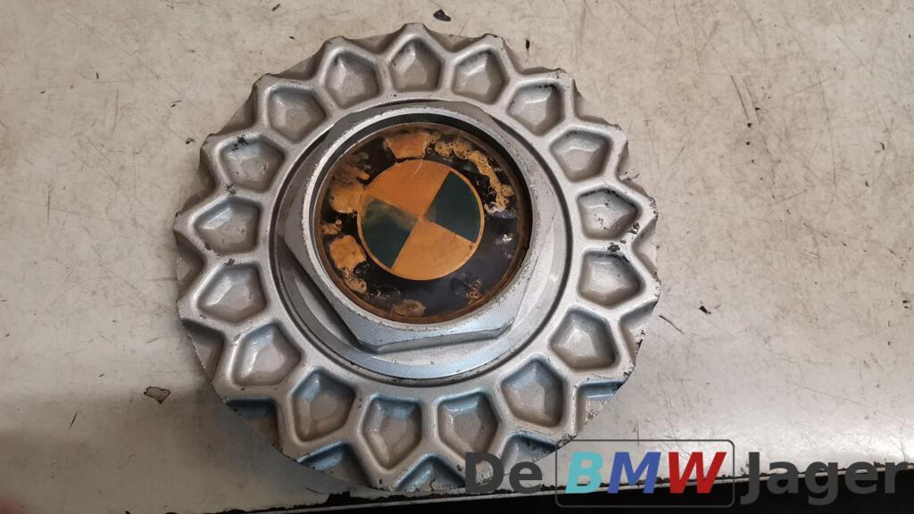 Naafkap BMW 6-serie E24  36131178950, Auto diversen, Wieldoppen, Gebruikt, Ophalen of Verzenden