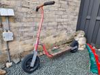 Step, Fietsen en Brommers, Steps, Ophalen, Zo goed als nieuw, Gewone step