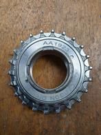 Carbon Drive  freewheel  22 tands. Gates, Gates, Algemeen, Nieuw, Gates