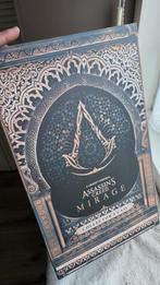 Assassin's Creed Collectables - lege dozen, Spelcomputers en Games, Online, Montreuil, France, 1 speler, Ophalen of Verzenden