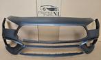 Voorbumper Mercedes CLA W118 45 AMG AERO 45S A1188857601 PDC, Gebruikt, Voor, Ophalen of Verzenden, Bumper