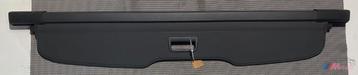 VW CADDY ROLHOES 2K5867871 beschikbaar voor biedingen