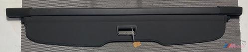 VW CADDY ROLHOES 2K5867871, Auto-onderdelen, Interieur en Bekleding, Volkswagen, Gebruikt, Ophalen of Verzenden