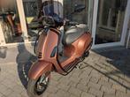 Vespa Sprint S 2-2023, Ophalen, Zo goed als nieuw