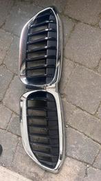 BMW G20 grill (2020), Ophalen of Verzenden, BMW