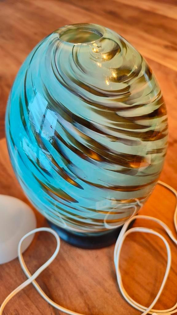 Aroma Diffuser, Antiek en Kunst, Kunst | Designobjecten, Ophalen