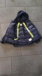 Iceberg Jas Maat 36M, Ophalen, Gebruikt, Iceberg, Jongen