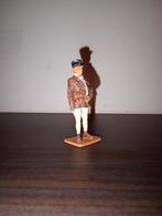 Del Prado WW2 001, Ophalen of Verzenden