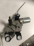 Vw Golf 5 2006 Ruitenwissermotor achter, Auto-onderdelen, Ophalen of Verzenden, Gebruikt