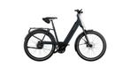 Riese & Müller Nevo4 GT vario CORE Lage instap dark grey ma, Fietsen en Brommers, Elektrische fietsen, Overige merken, -, - 0
-, NL