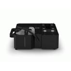 Chauvet DJ Geyser Move beweegbare rookmachine, Muziek en Instrumenten, Licht en Laser, Nieuw, Ophalen of Verzenden, ., Kleur