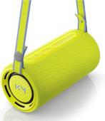 LOEWE OUTDOOR SPEAKER, Audio, Tv en Foto, Luidsprekers, Ophalen of Verzenden, Nieuw, 120 watt of meer, Overige merken