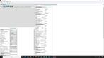 Scania Voertuig Optimizer 1.0, Auto diversen, Handleidingen en Instructieboekjes, Verzenden