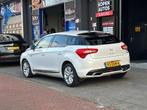 Citroen DS5 2.0 Hybrid4 Business Aut Navi Clima Camera PDC, Auto's, Automaat, Euro 5, Stof, Gebruikt