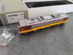 Ls models NMBS Benelux loc reeks 11.8, Zo goed als nieuw, Ophalen, Overige merken, Gelijkstroom