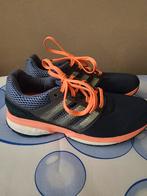 Sportschoenen maat 41, Ophalen of Verzenden, Zo goed als nieuw, Hardloopschoenen, Overige merken