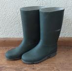 Dunlop regenlaarzen, Kinderen en Baby's, Kinderkleding | Schoenen en Sokken, Ophalen of Verzenden, Jongen of Meisje, Laarzen