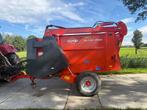 Kuhn Altor 4560 stroverdeler