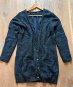 Vest tommy hilfiger, Ophalen, Zo goed als nieuw, Blauw