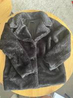 Jas Claire de lune, Kleding | Dames, Maat 38/40 (M), Ophalen of Verzenden, Zo goed als nieuw, Claire de lune