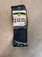 Mini Vlieger - Conquerair 120, Ophalen of Verzenden, Nieuw, Tweelijns, Vlieger