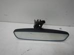 Binnenspiegel Volkswagen Transporter (22726552), Auto-onderdelen, Spiegels, Ophalen, Gebruikt