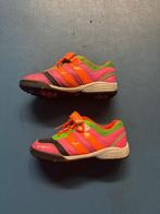 Hockeyschoenen merk Brabo, maat 33, Sport en Fitness, Hockey, Ophalen of Verzenden, Gebruikt, Schoenen