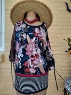Betty Barclay,  40, Maat 38/40 (M), Overige kleuren, Betty Barclay, Ophalen of Verzenden