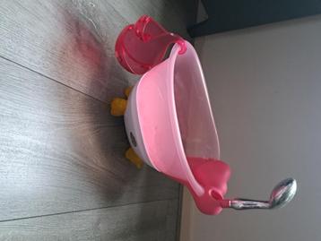 Badje baby born beschikbaar voor biedingen