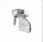 Coldplay - A rush of blood to the head, Ophalen of Verzenden, Gebruikt