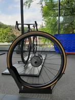 ROVAL ALPINIST CLX, Ophalen, Gebruikt, Roval
