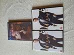 James bond dvd films €1.50 per stuk alleen afhalen, Verzamelen, Ophalen, Zo goed als nieuw, Overige onderwerpen
