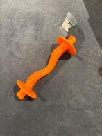 Winderen bit 12,5 - Ruilen flexi stang mogelijk, Dieren en Toebehoren, Ophalen of Verzenden, Nieuw