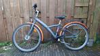 B'twin (Decathlon) Jongenfiets 24 inch, Fietsen en Brommers, Fietsen | Jongens, Ophalen, Btwin, Handrem, Gebruikt