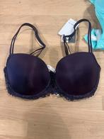 Marie Jo bh 70D 70E 75E 80C 80E 85C NIEUW!! Nu nu 45,-, Kleding | Dames, Ondergoed en Lingerie, Ophalen of Verzenden, BH