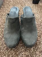 Uggs klompen, Ophalen of Verzenden, Zo goed als nieuw
