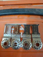 Fein starlock, Doe-het-zelf en Verbouw, Gereedschap | Machine-onderdelen en Toebehoren, Ophalen of Verzenden, Nieuw