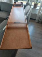 HOMAS SJOELBAK, S45. Als nieuw, Ophalen, Zo goed als nieuw