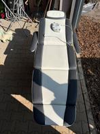 Behandelstoel van Namrol in hele goede staat!, Huidbehandeling